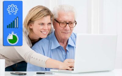 How adults learn: ANDRAGOGY