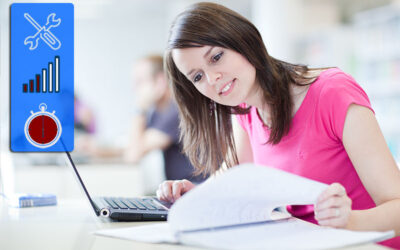 Present Perfect or Past Simple