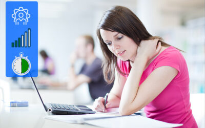 Feynman Study Technique