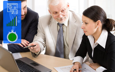 Are You a Giver or Taker