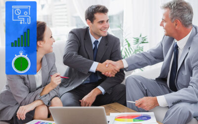 How to disagree productively by Julia Dhar