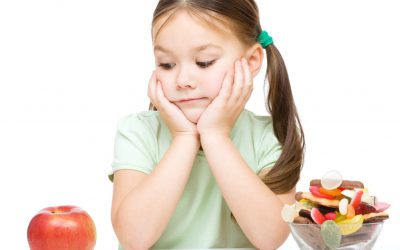 How Words Work: PREFER