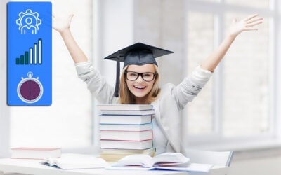 Secrets of Learning Languages with Lydia Machova