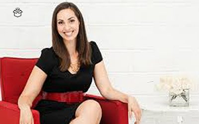 Killer Conversation Starters