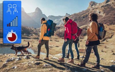 Travelling Questions