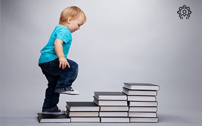 Wskaźniki Biegłości