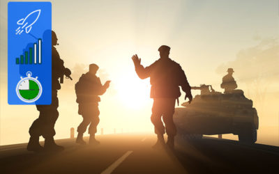 Take Extreme Ownership