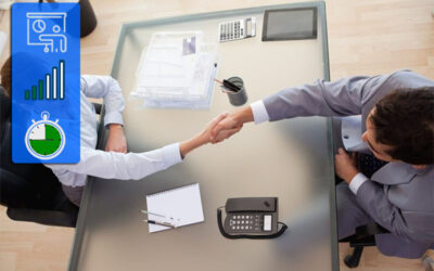 The Harvard Principles of Negotiation