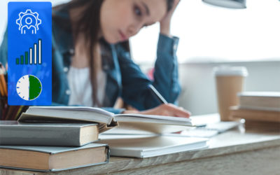 Learning is uncomfortable