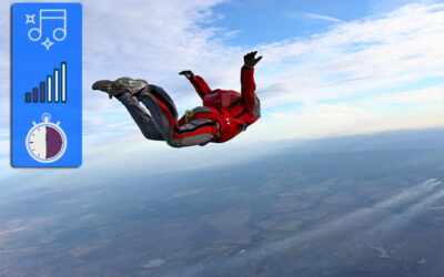 The Secret Life of Walter Mitty