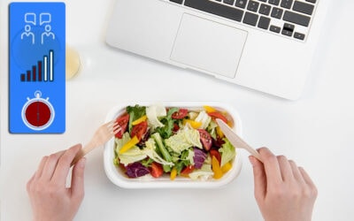 Developing an Argument