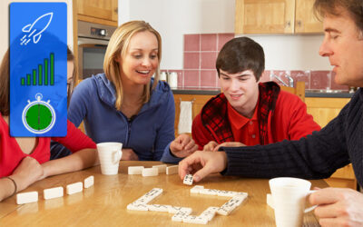 Meditations by Marcus Aurelius