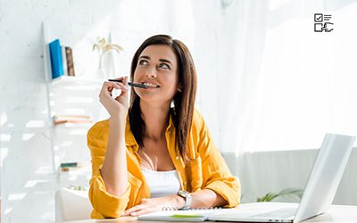 Gerund (to do) or Infinitive (doing)