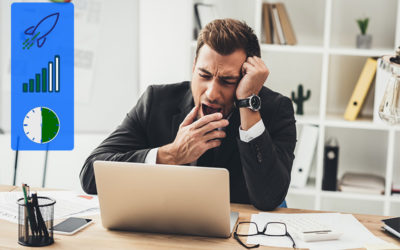 Good leaders do not ignore their personal lives