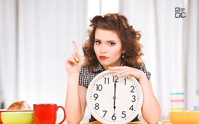 At, in, on – prepositions