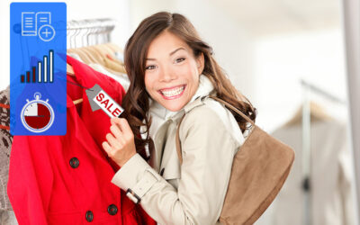 How to talk about prices