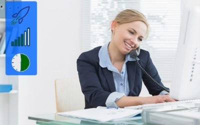 Where are you in your career