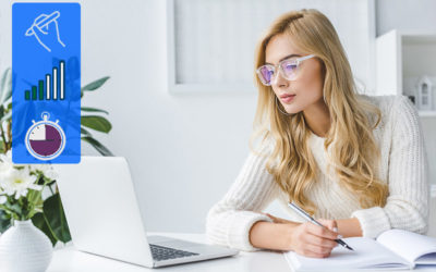 Improve Your Business Writing