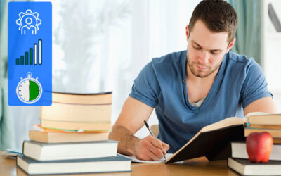 How Focus Music Hacks Your Brain