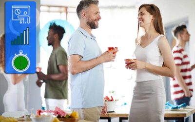 The new 5 second rule