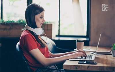 Say it differently – 1