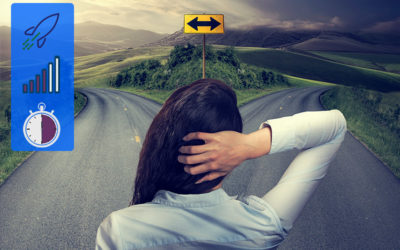 Match your career to your personality