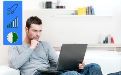 Protect Your Non-Work Time