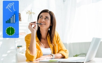 Keep Your Writing Simple