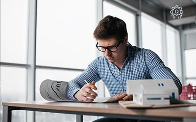 Ultra-Learning by Scott Young