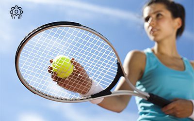 Psychology of mastering a new skill