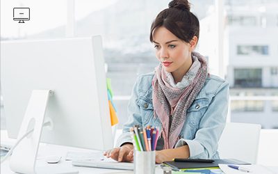 Stick to Your Guns – B1