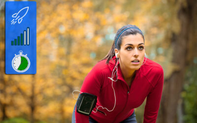 Why we do what we do