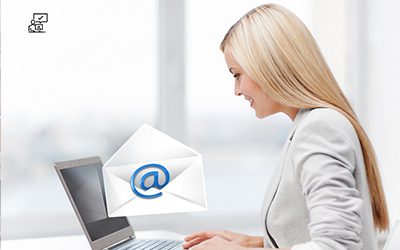 How to write business emails – email styles