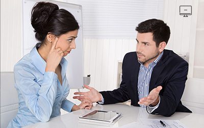 Pass the buck – B1