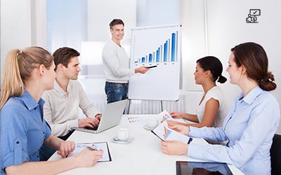 Size Speed Significance