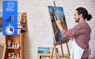 The Eternal Struggle