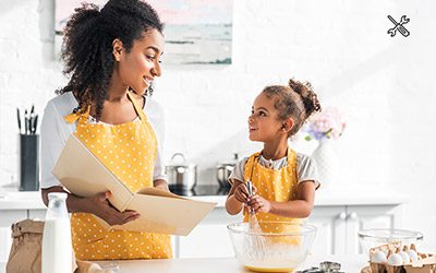 How to talk about ability