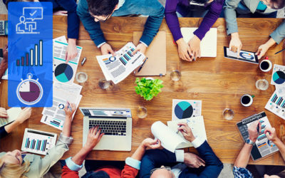 Design a Better Decision-Making Process