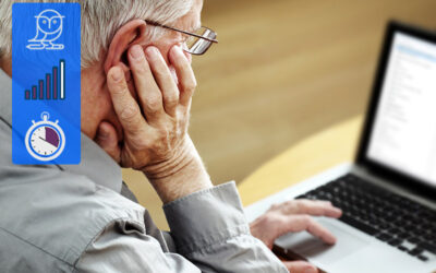 Procrastination by Edgar Alan Poe