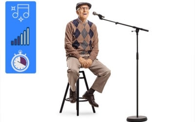 Ellen Degeneres 1st Appearance