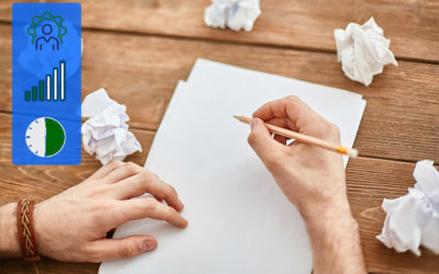 Getting better at something requires commitment