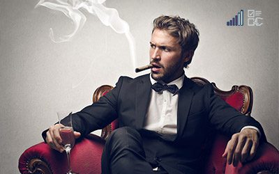 Are you the Modals Master?