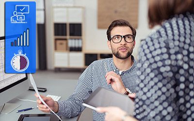 Be Professional! Never say this at work!