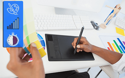 Japanese designer Oki Sato on his playful approach to design