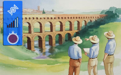 How to build a resilient future using ancient wisdom