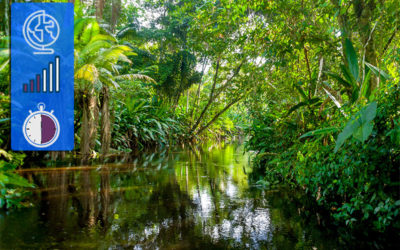 David Attenborough: A Life on Our Planet