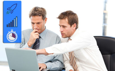 How to work with someone who bugs you