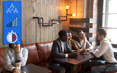 The quiet power of introverts