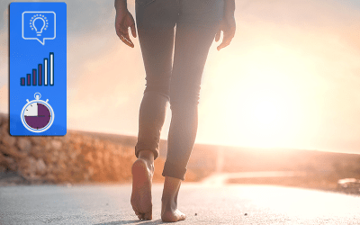 Why some of us do not have one true calling