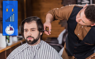 Have you got any pet hates